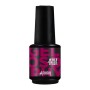 Astonishing Gelosophy 103 Joburg Storm 15ml