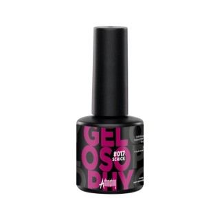 Astonishing Gelosophy #017 Schick 7ml kopen?