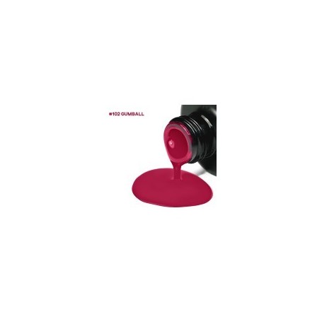 Astonishing Gelosophy #102 Gumball 15ml kopen?