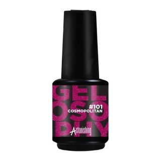 Astonishing Gelosophy #101 Cosmopolitan 15ml kopen?