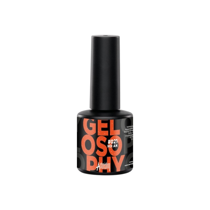 Astonishing Gelosophy #021 Hoi An 7ml kopen?