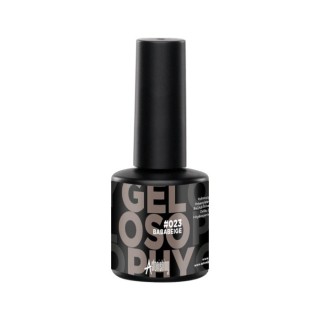 Astonishing Gelosophy #023 Bababeige 7ml kopen?