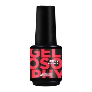 Astonishing Gelosophy #097 Bounce 15ml kopen?