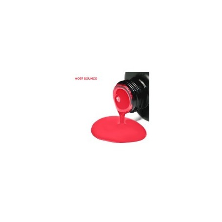 Astonishing Gelosophy #097 Bounce 15ml kopen?