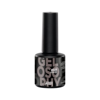 Astonishing Gelosophy #028 Stucco 7ml kopen?