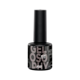 Astonishing Gelosophy 028 Stucco 7ml