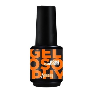 Astonishing Gelosophy #095 Manderine 15ml kopen?