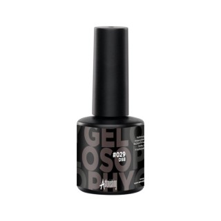 Astonishing Gelosophy #029 DSB 7ml kopen?