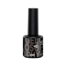 Astonishing Gelosophy 029 DSB 7ml