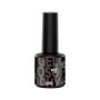Astonishing Gelosophy 029 DSB 7ml