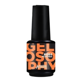 Astonishing Gelosophy #094 Peaches 15ml kopen?