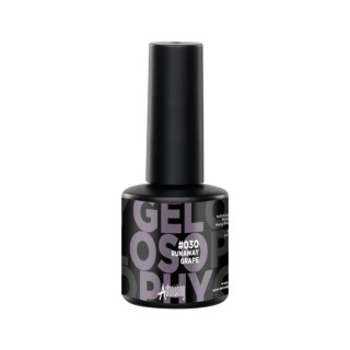 Astonishing Gelosophy #030 Runaway Grape 7ml kopen?
