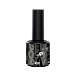 Astonishing Gelosophy #032 Artic Ice 7ml kopen?