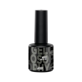 Astonishing Gelosophy 032 Artic Ice 7ml