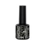 Astonishing Gelosophy 032 Artic Ice 7ml