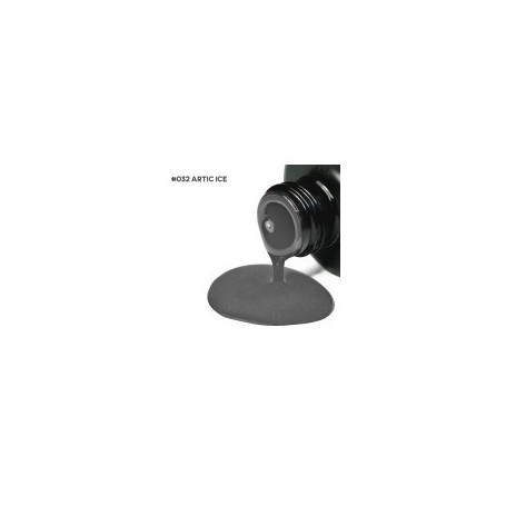 Astonishing Gelosophy #032 Artic Ice 7ml kopen?