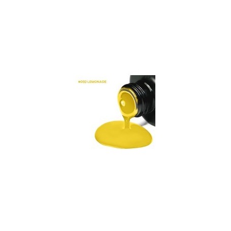 Astonishing Gelosophy #092 Lemonade 15ml kopen?