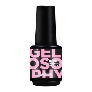 Astonishing Gelosophy #090 Strands of Silk 15ml kopen?