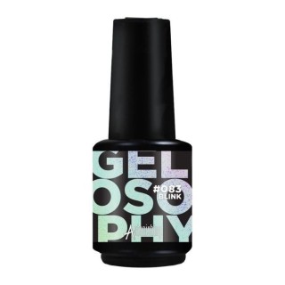 Astonishing Gelosophy #083 Blink 15ml kopen?