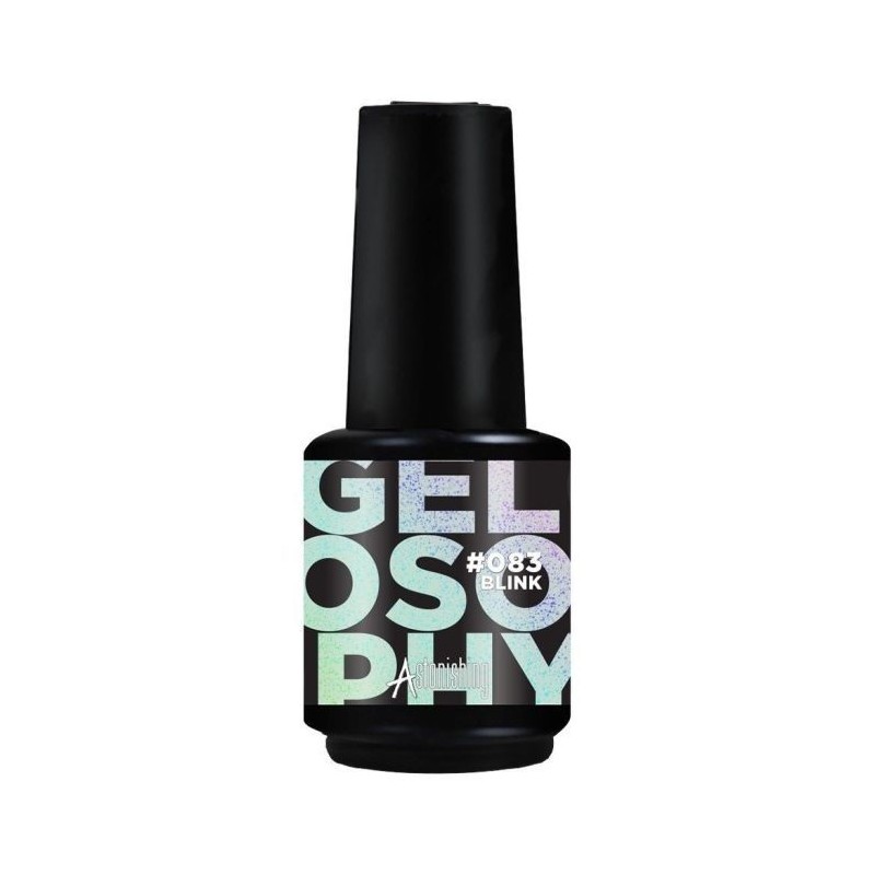 Astonishing Gelosophy #083 Blink 15ml kopen?