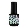 Astonishing Gelosophy 083 Blink 15ml