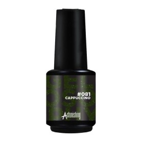 Astonishing Gelosophy 081 Cappuccino 15ml