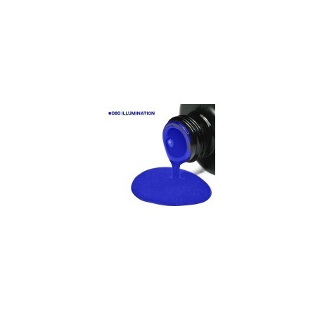 Astonishing Gelosophy #080 Illumination 15ml kopen?