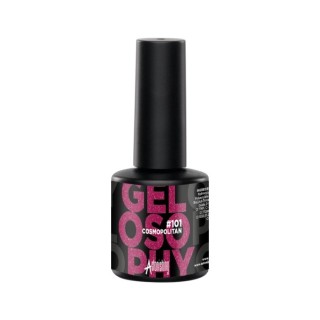 Astonishing Gelosophy #101 Cosmopolitan 7ml kopen?