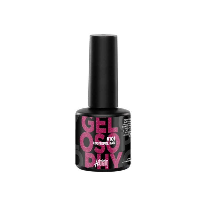 Astonishing Gelosophy #101 Cosmopolitan 7ml kopen?