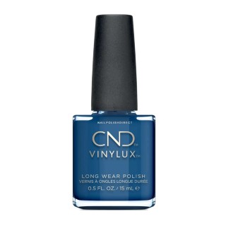 *CND Vinylux 257 Winter Nights 15ml