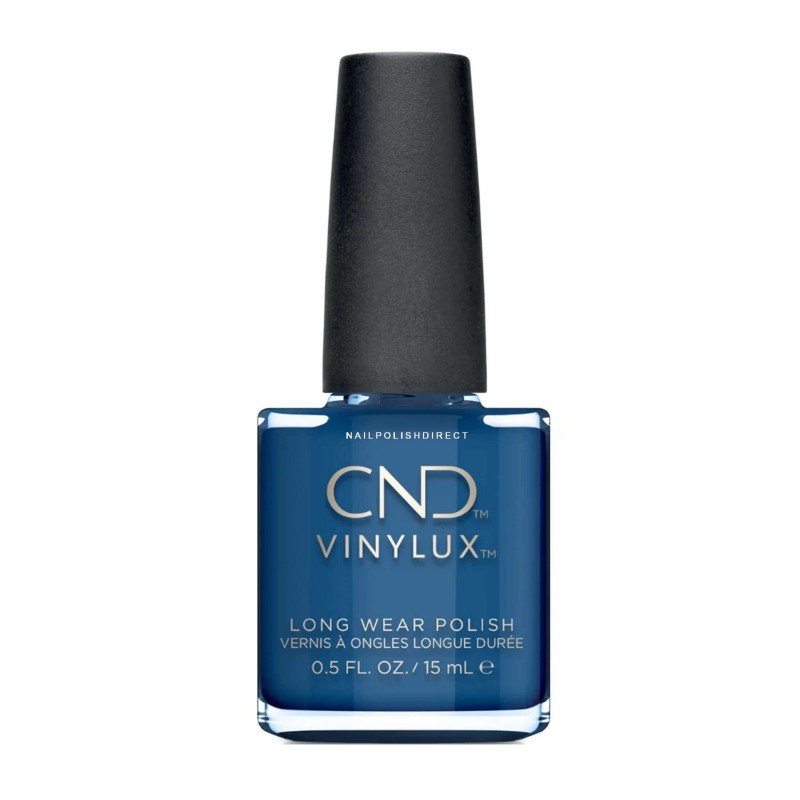 *CND Vinylux 257 Winter Nights 15ml