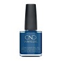 CND Vinylux 257 Winter Nights 15ml