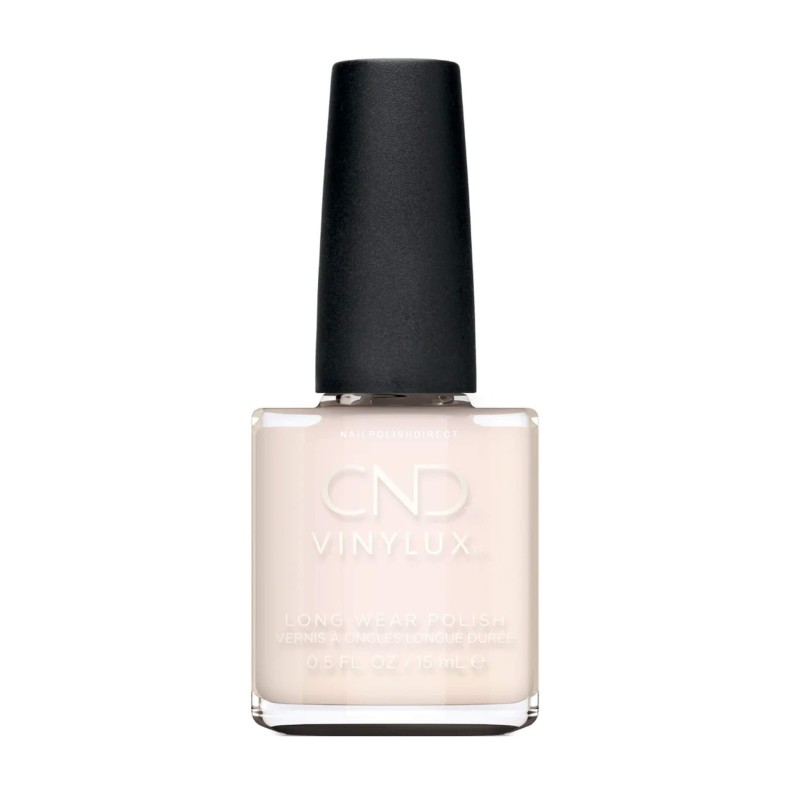 CND Vinylux 319 Bouquet 15ml