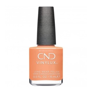 CND Vinylux 465 Daydreaming 15ml kopen?
