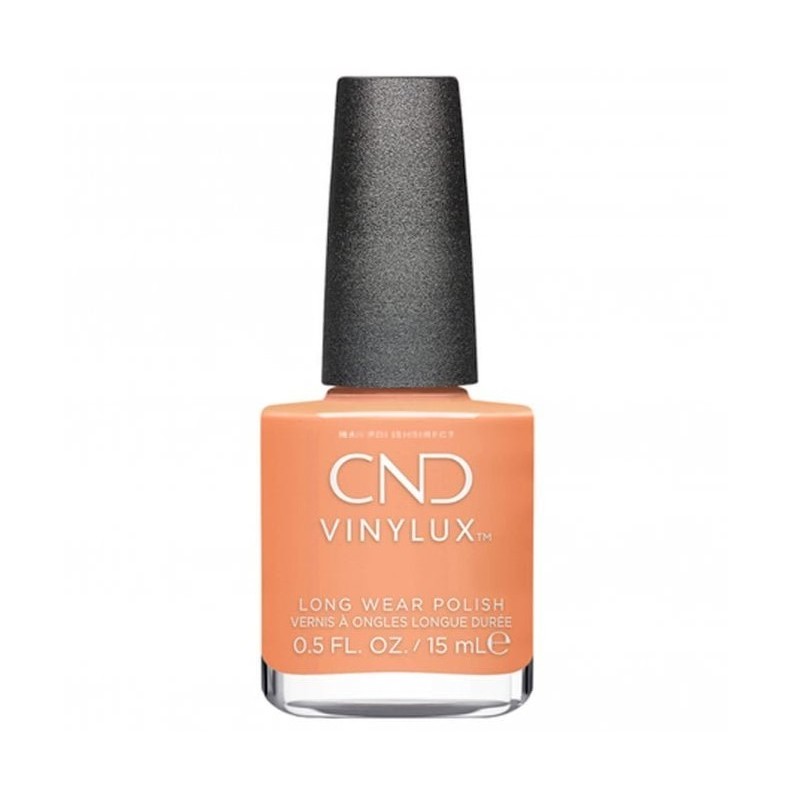 CND Vinylux 465 Daydreaming 15ml kopen?
