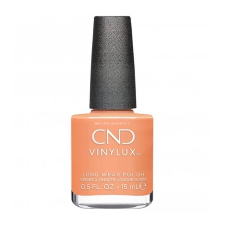 CND Vinylux 465 Daydreaming 15ml