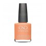 CND Vinylux 465 Daydreaming 15ml