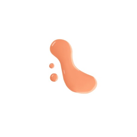 CND Vinylux 465 Daydreaming 15ml kopen?