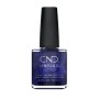 CND Vinylux Purple Purple 138 15ml