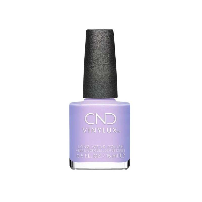 CND Vinylux 463 Chic-a-Delic 15ml kopen?