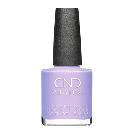 CND Vinylux 463 Chic-a-Delic 15ml