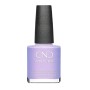 CND Vinylux 463 Chic-a-Delic 15ml