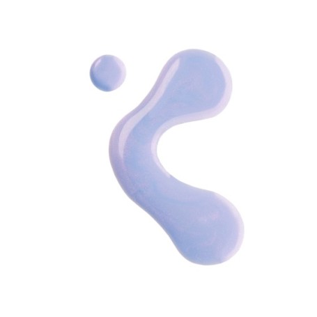 CND Vinylux 463 Chic-a-Delic 15ml kopen?