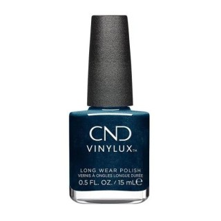 CND Vinylux Midnight Flight 457 15ml kopen?