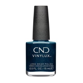CND Vinylux 457 Midnight Flight 15ml