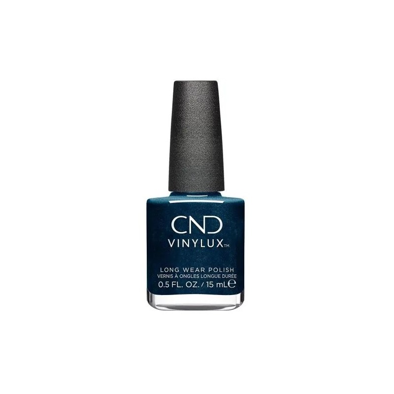 CND Vinylux Midnight Flight 457 15ml kopen?