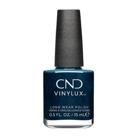 CND Vinylux 457 Midnight Flight 15ml