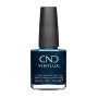 CND Vinylux 457 Midnight Flight 15ml