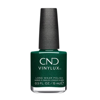 CND Vinylux Forevergreen 455 15ml kopen?