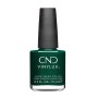 CND Vinylux 455 Forevergreen 15ml